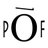 inpursuitoffood's profile image