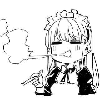 akiさんのプロフィール画像
