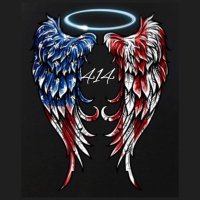Jen414 (@jen4144) 's Twitter Profile