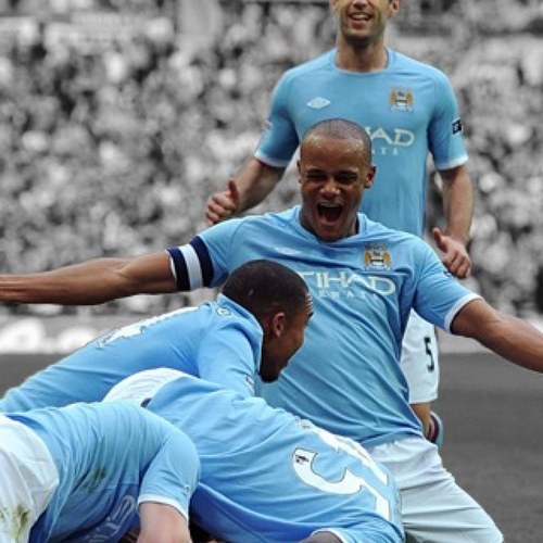 mgforty's profile picture. 