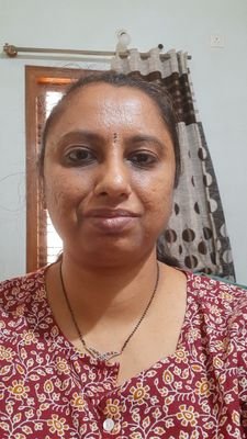 bsmithab's profile picture. 