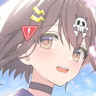銀木犀さんのプロフィール画像