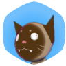 Vusiuz's profile picture. 3D chara artist who love cat 
Creator of 
Vusiuz-Cryptomoss,A Beauty in Chaos 
Me-On Cattos, Random Cats
https://t.co/oHy767Kcyw

◾ilerkune.tez
◾vusiuz.tez