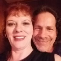 susan devore - @RealTizzmo Twitter Profile Photo