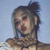 acy (@sukrace) 's Twitter Profile