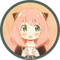 もちたん (@honey_snow_7197) 's Twitter Profile