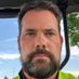 Travis Howell (@travish1975) Twitter profile photo Travis Howell (@travish1975) Twitter profile photo