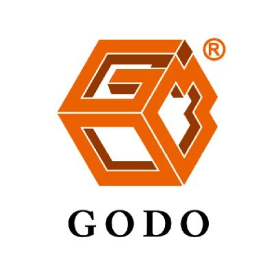 A leading manufacturer of diaphragm pumps with 30+ years of experience.
Email: inquiry@godopumps.com