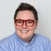 Chuck Leisinger (@chuckwleisinger) Twitter profile photo Chuck Leisinger (@chuckwleisinger) Twitter profile photo
