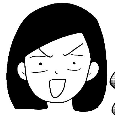 ぽんぬさんのプロフィール画像