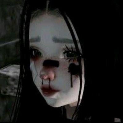 Veronnax_'s profile picture. se for me chama no pv, já chega manda um vídeo gozando