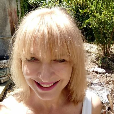 CraftEmporiumGr's profile picture. I'm just someone who loves opening a new can of chalk paint and a brand new paint brush!