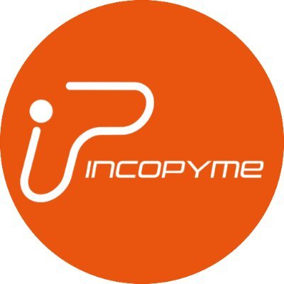 #Mantenimiento, #soporte, #ERP, #redes, #seguridad, #VoIP, #backup, #app Horario (lunes a viernes): 8:30-14:00 | 15:30-18:00 Contacto: 91 737 86 95