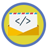 Email #Signature & #Newsletter Template Developer ➡ 8+ years Experience 🙏 | if you need our service contact us - azadsonfiverr@gmail.com
