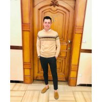𝒦𝒶𝓇𝒶𝓂 𓂀 (@ke_we22) 's Twitter Profile