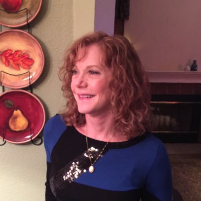 DebraMaus930's profile picture. Retired, patriot, Trump supporter.