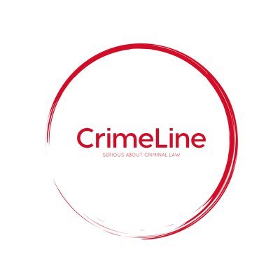 CrimeLineLaw Profile Picture