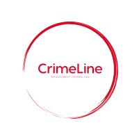 CrimeLine(@CrimeLineLaw) 's Twitter Profile Photo