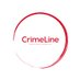 CrimeLine (@CrimeLineLaw) Twitter profile photo