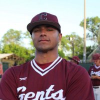 Julien Deleon (@juliendeleon) 's Twitter Profile