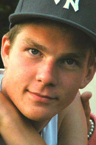 RicardoStip's profile picture. DJ at @Burenbrandweer