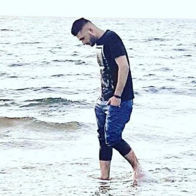 ZeeShaun4's profile picture. Cyber Security Analyst, Penetration Tester, Ethical Hacker, Information Security Researcher,Graphic Designer, Digital Marketing Analyst, Traveller