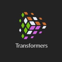 Transformers (@tfscchain) 's Twitter Profile Photo Transformers (@tfscchain) 's Twitter Profile Photo