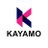 kayamo_ph's profile image