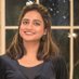 Masooma Batool (@batool_mas00ma) Twitter profile photo Masooma Batool (@batool_mas00ma) Twitter profile photo