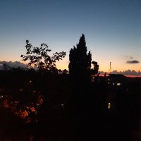 mert (@52mertakin) Twitter profile photo