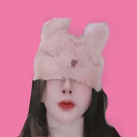 Paterpai.channel(@paterpaichannel) 's Twitter Profile Photo