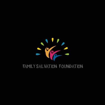 Family Salvation Foundation Uganda