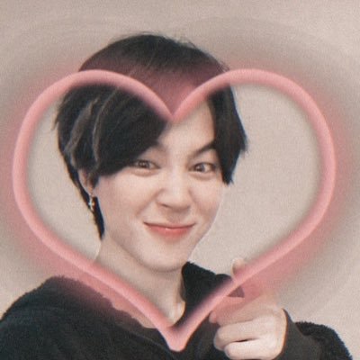 jk_jeonxx's profile picture. kookmin n.เป็นเเฟนกัน | ยัยไข่ต้มของมัมมี๊กับลูกเขยนมกล้วย🐰🐥 | มาเม้ามอยกันได้นะงับ🫶🏻🫀| @BTS_twt 𝒎𝒚 𝒉𝒂𝒑𝒑𝒊𝒏𝒆𝒔𝒔💖✨ | 🗃#kormorxartwork 📁