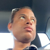 DONDRÉ (@doncoreal) 's Twitter Profile