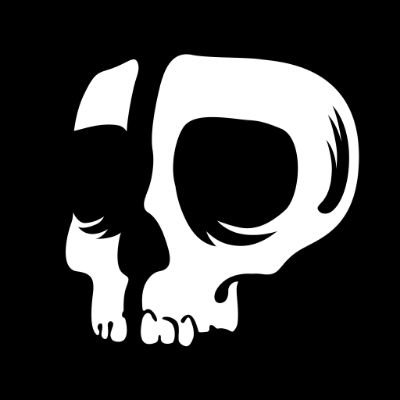 inkcognito_proxyさんのプロフィール画像