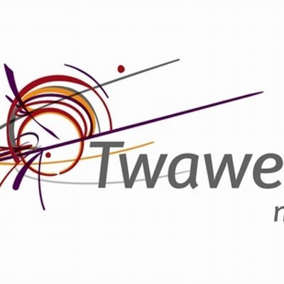 Twaweza means 'we can make it happen' in Swahili. It's a citizen-centered initiative, focusing on large-scale change in East Africa.