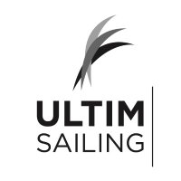 Ultim Sailing - Organisateur de courses au large⛵(@UltimSailing) 's Twitter Profile Photo