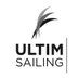 Ultim Sailing - Organisateur de courses au large⛵ (@UltimSailing) Twitter profile photo