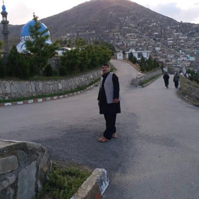 sonasediqi33's profile picture. Spielen