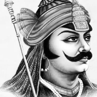 Abhiman68338633's profile picture. 