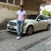 İbrahim55 (@delirius55611) Twitter profile photo İbrahim55 (@delirius55611) Twitter profile photo