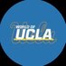 UCLA Bruins (@wrldofucla) Twitter profile photo