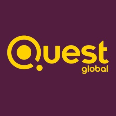 Quest_Global Profile Picture