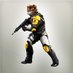 Cyber Tigers NFT (@nftcybertigers) Twitter profile photo Cyber Tigers NFT (@nftcybertigers) Twitter profile photo