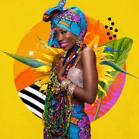 Heather Small | The Voice Of M People (@mpeopleheathers) 's Twitter Profile