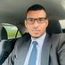 Saleh Afif (@salluh89) Twitter profile photo Saleh Afif (@salluh89) Twitter profile photo