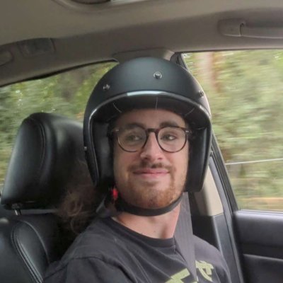 bandcamp rapper