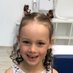 rhian toolan (@rhiantoolan) Twitter profile photo rhian toolan (@rhiantoolan) Twitter profile photo