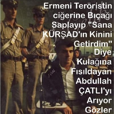 Bozoklu6645's profile picture. Hayat bugünden ibaret yaşadığın anın kıymetini bil