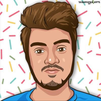 Diganta02998806's profile picture. A would be Rustacean